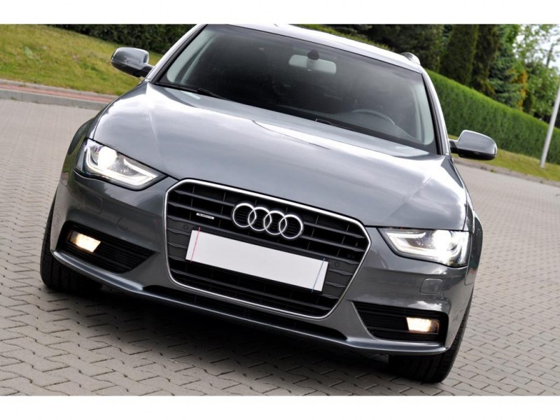 tuning_audi_a4_2007-2011