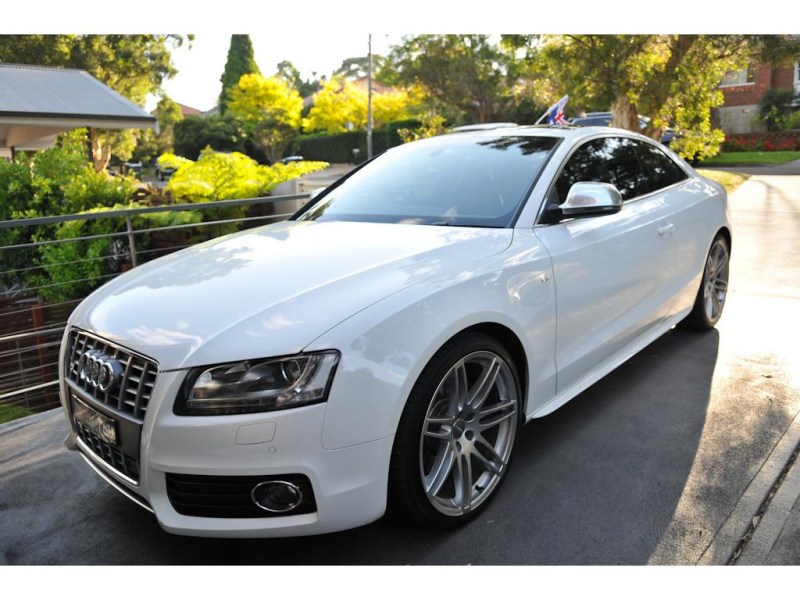 tuning_audi_a5_2007-2011