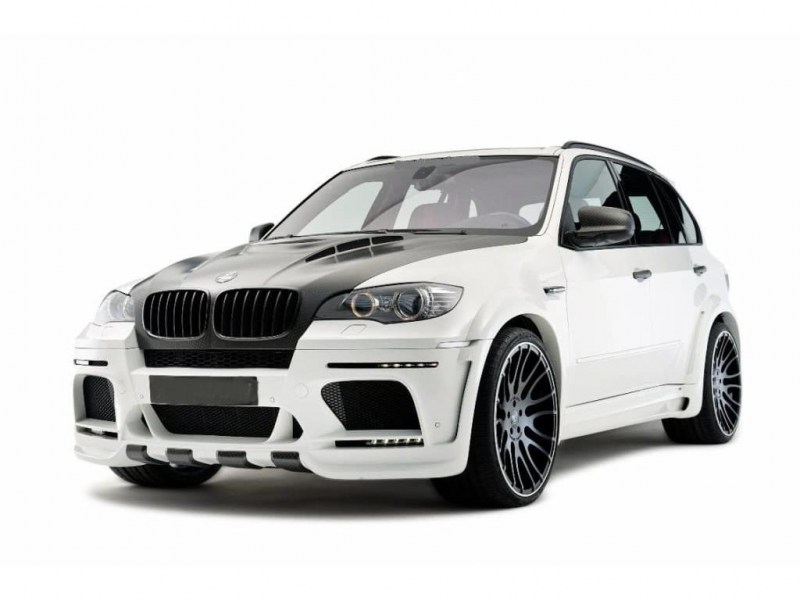 tuning_bmw_x5_e70