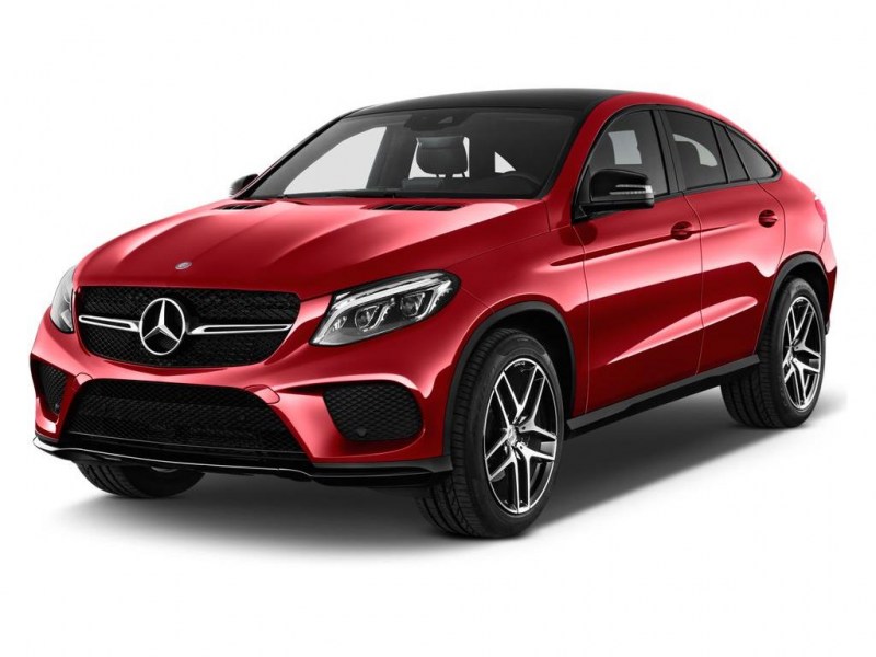 tuning_gle_coupe_c292