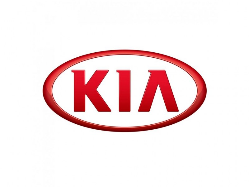 tuning_kia