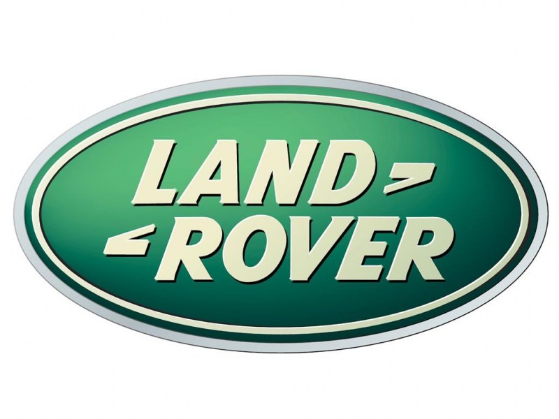 tuning_land_rover