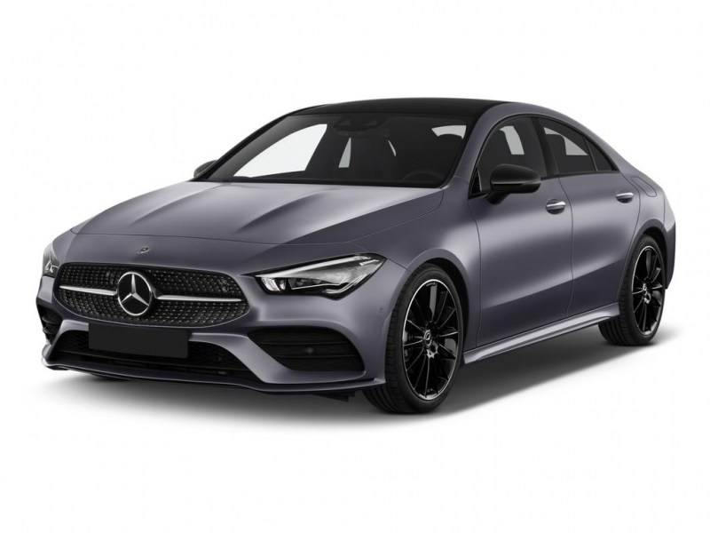 tuning_mercedes_cla_c118