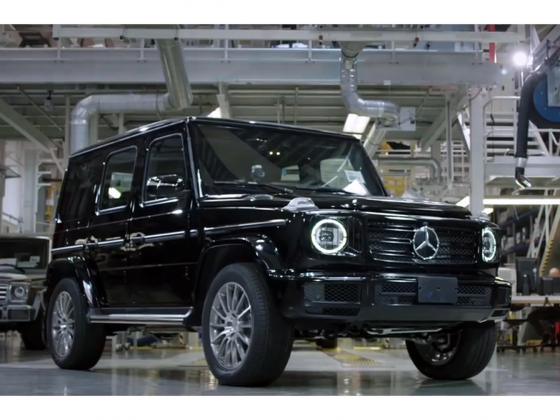 tuning_mercedes_g-class_w464