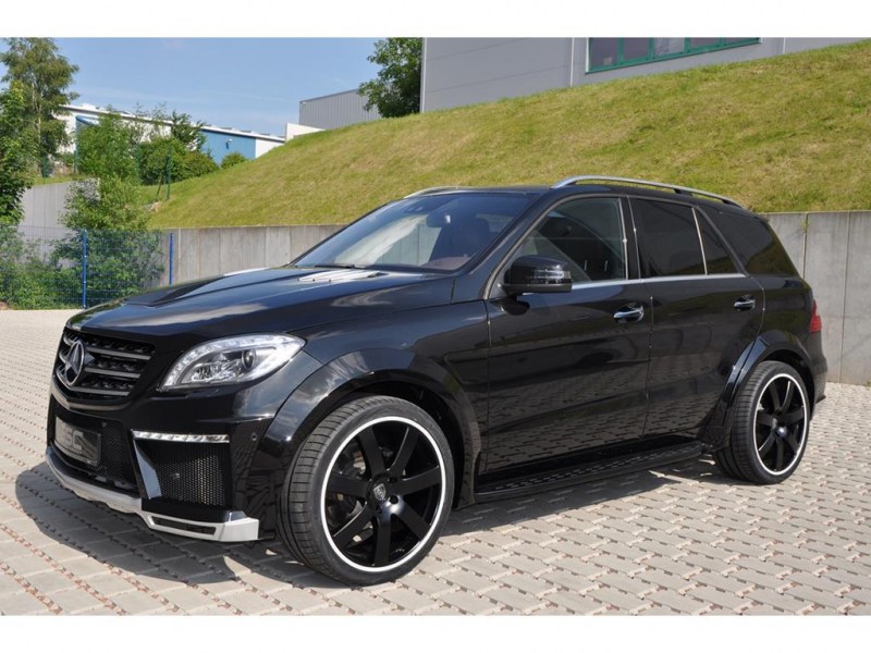 tuning_mercedes_ml_w166