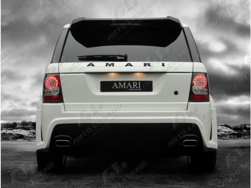 2011rangeroversport_amari_design