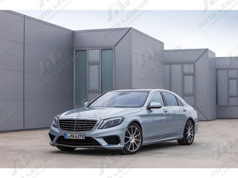 63_amg_mercedes_w222_2