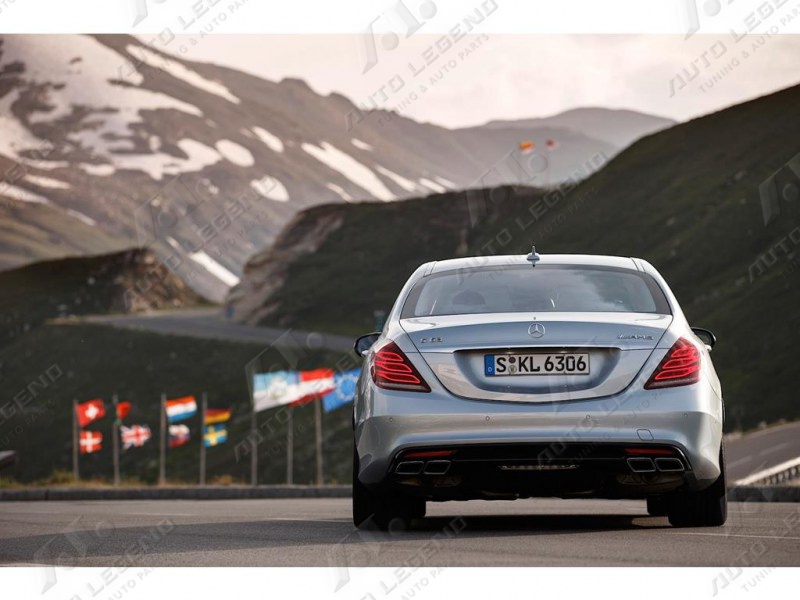 63_amg_mercedes_w222_3