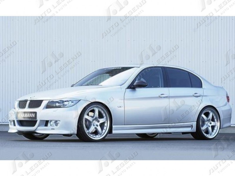 _aerokit_hamann_e90