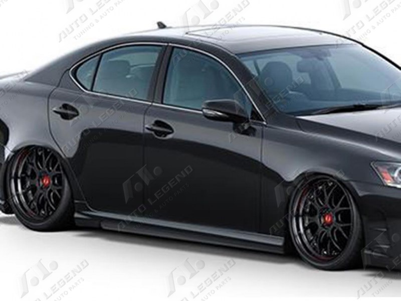 _bodykit_aimgain_lexus_is250_