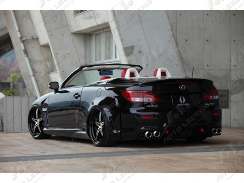 _bodykit_aimgain_lexus_is250c