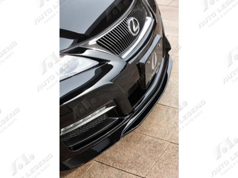 _bodykit_aimgain_lexus_is250c_