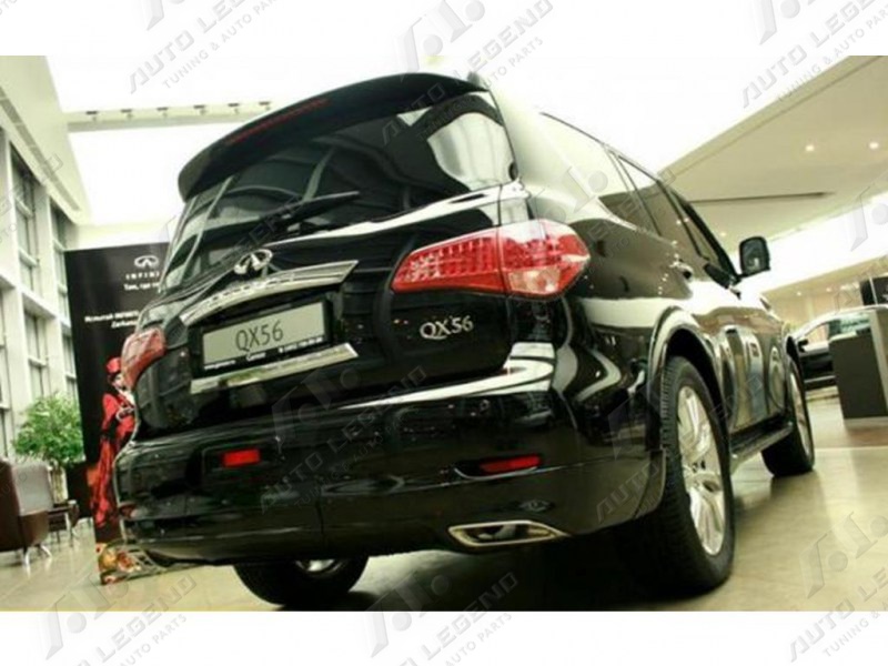 _bodykit_infiniti_qx56_135000