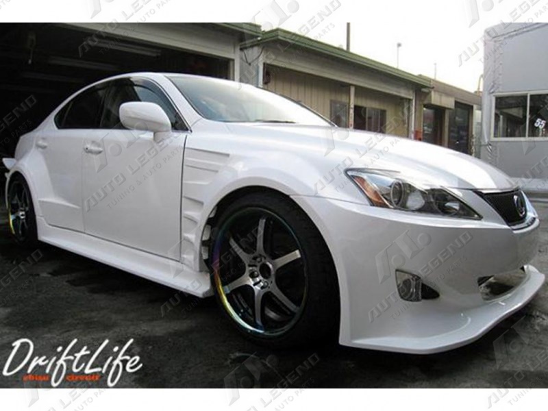 _bodykit_kazama_lexus_is250