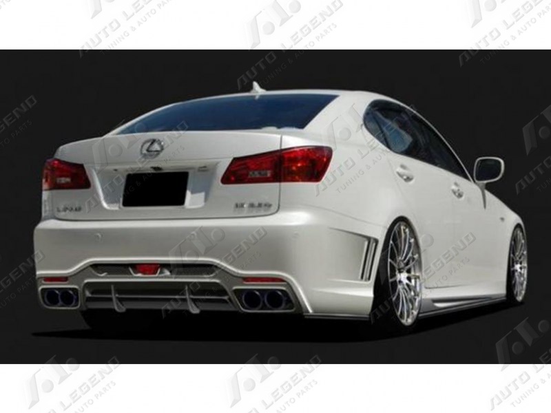 _bodykit_sard_lexus_is250_