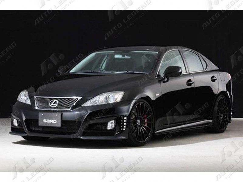 _bodykit_sard_lexus_is25