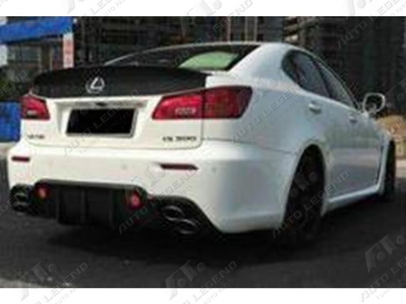 _bodykit_wald_lexus_is250_