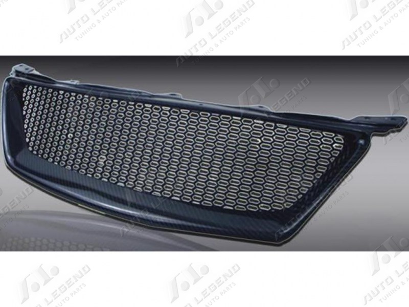 _grill_carbon_lexus_is250_