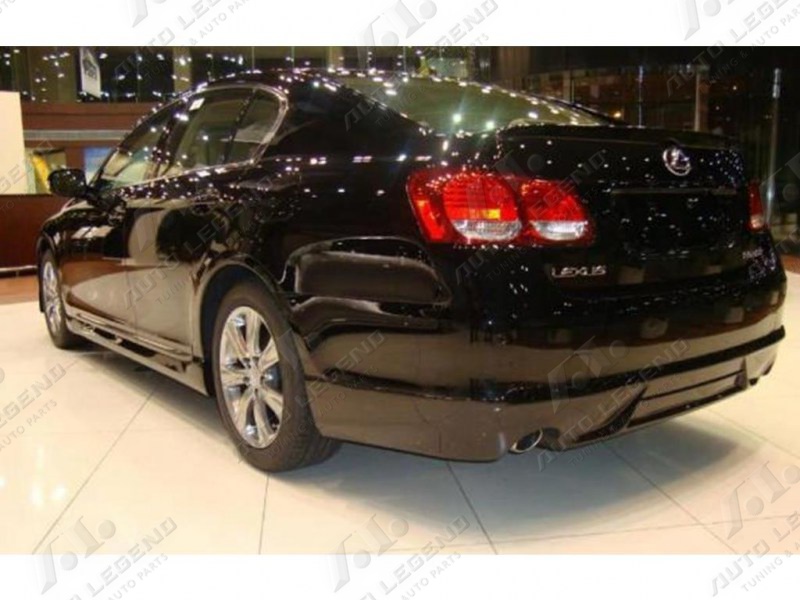 _lexus_gs350_