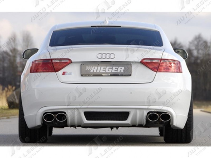 a5-rieger