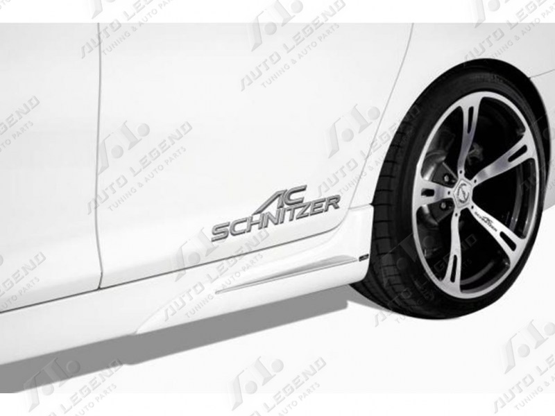 ac_schnitzer_bmw_5_f10