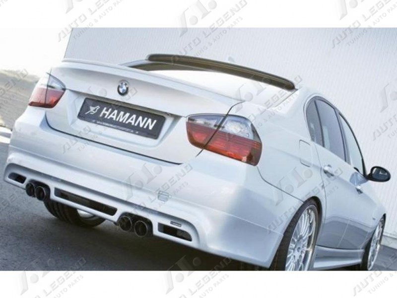 aerokit_hamann_e90_75000_