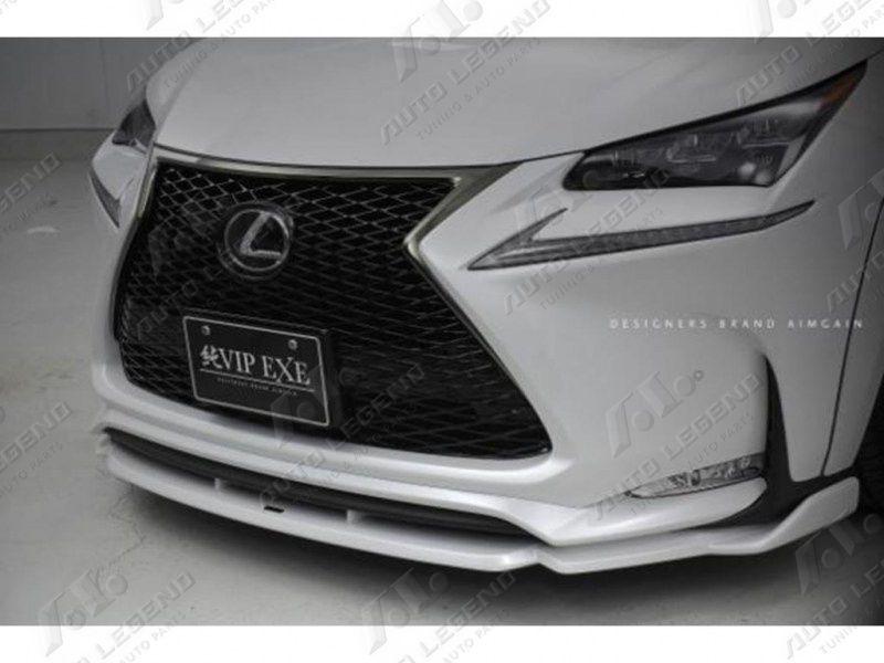 aimgain_vip_exe_lexus_nx