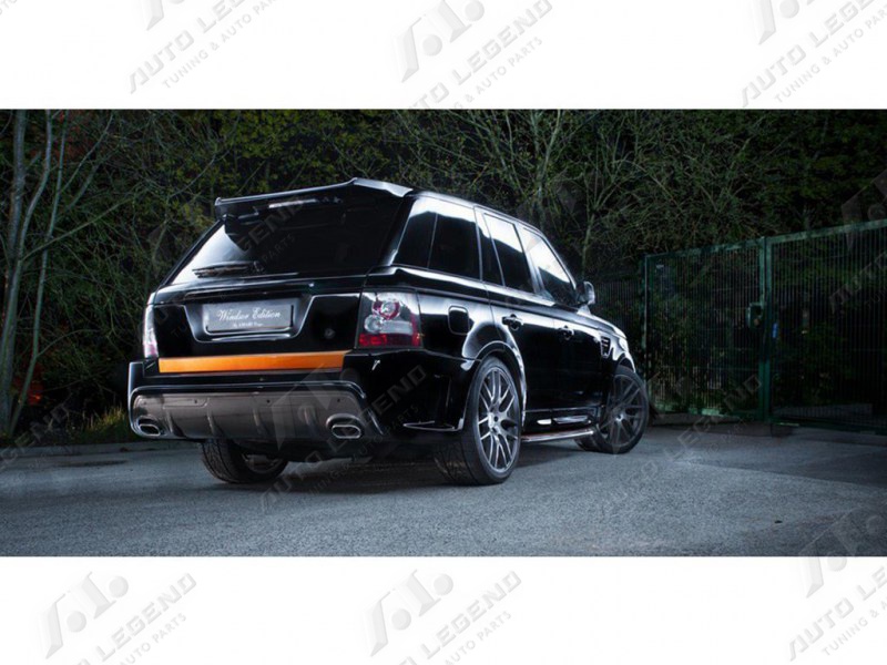 amari-design-range-rover-sport-1