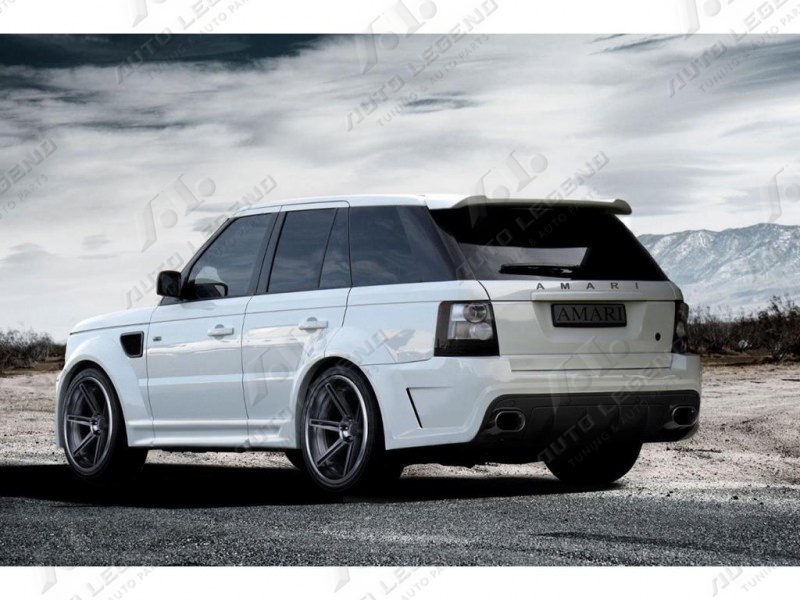 amari-design-range-rover-sport-2010