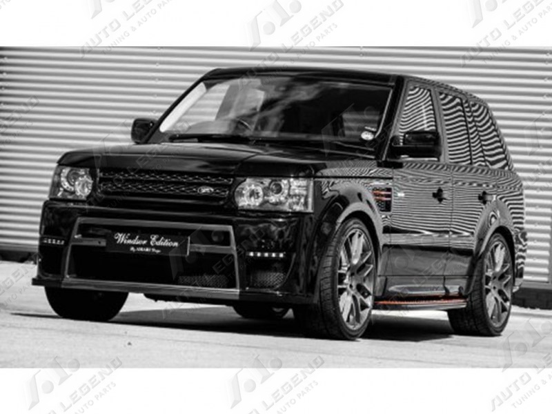 amari-design-range-rover-sport