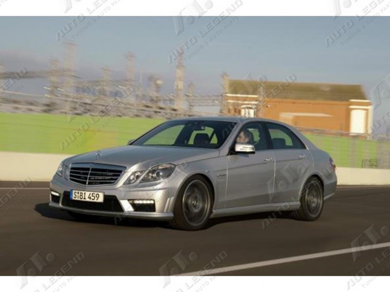 amg_e63_mercedes_e_w212