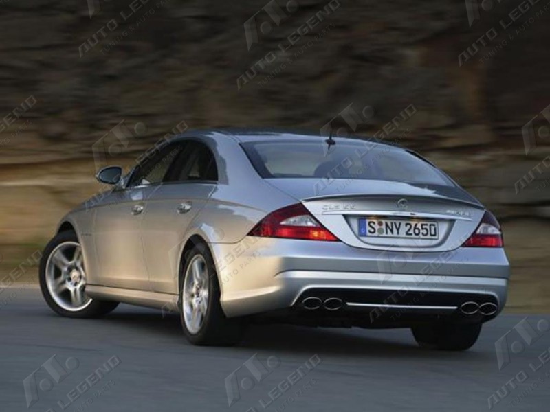 amg_mercedes_cls_w219