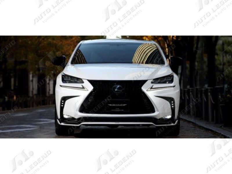 artisan_spirits_lexus_nx_2