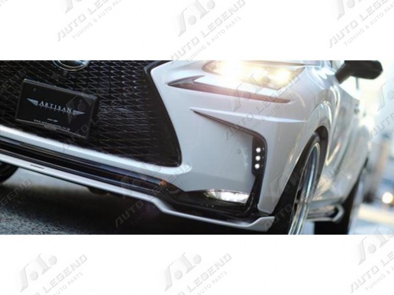 artisan_spirits_lexus_nx_6