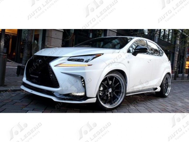 artisan_spirits_lexus_nx