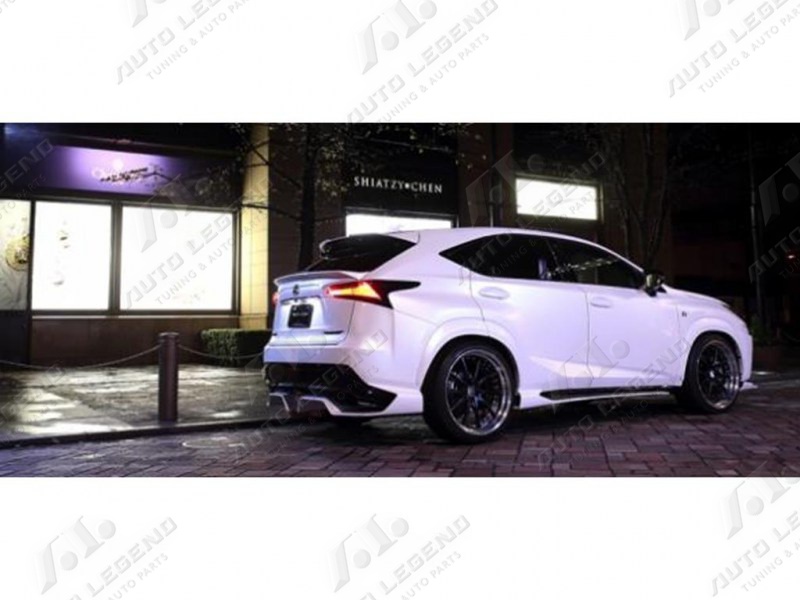 artisan_spirits_lexus_nx_9