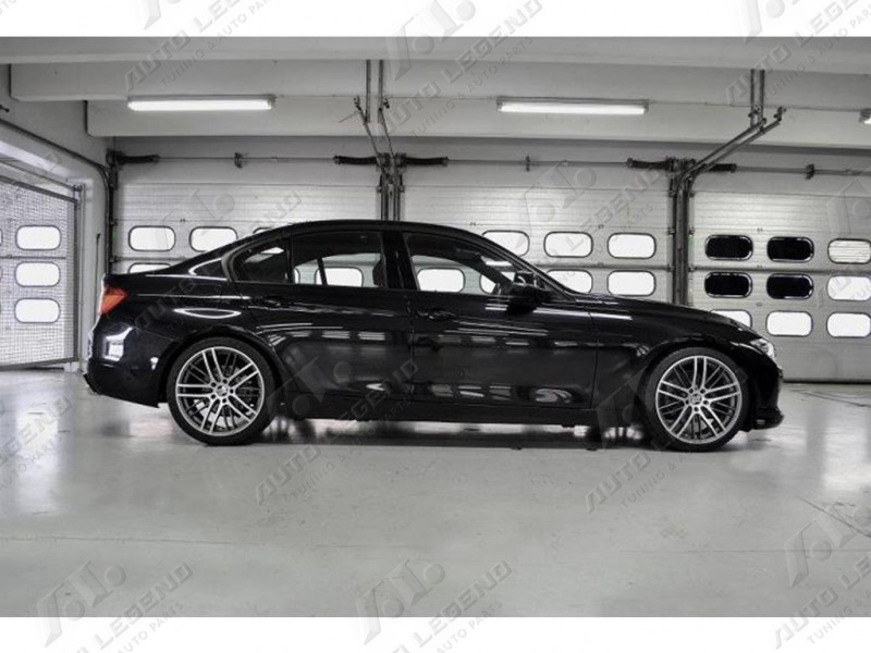 bmw-3-series-f30-by-kelleners-sport