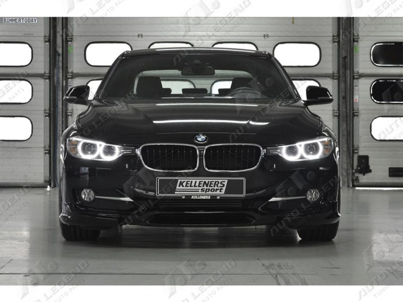 bmw-3er-f30-tuning-kelleners-