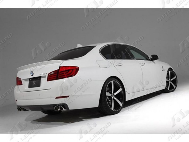 bmw-5-series-f10-by-3d-design