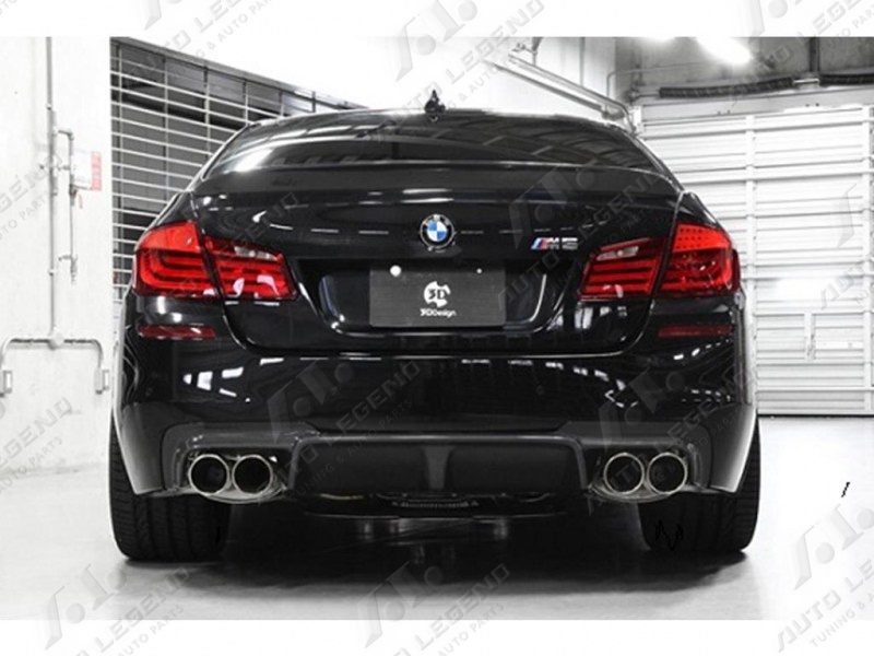 bmw-f10-m5