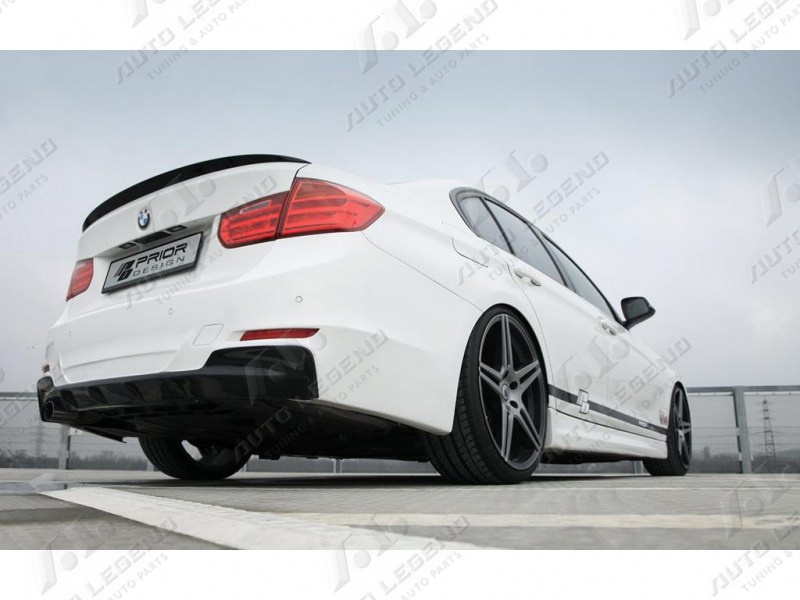 bmw-f30-3-