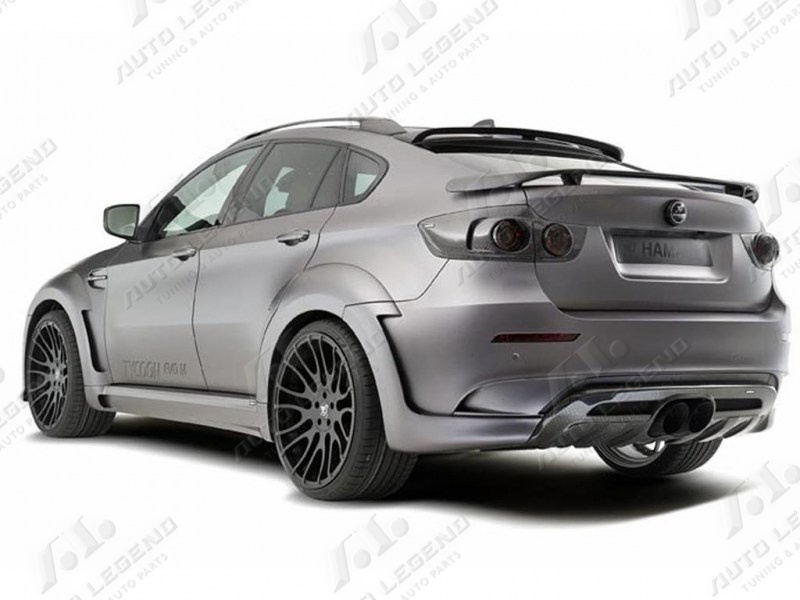 bmw-x6-e71-hamann