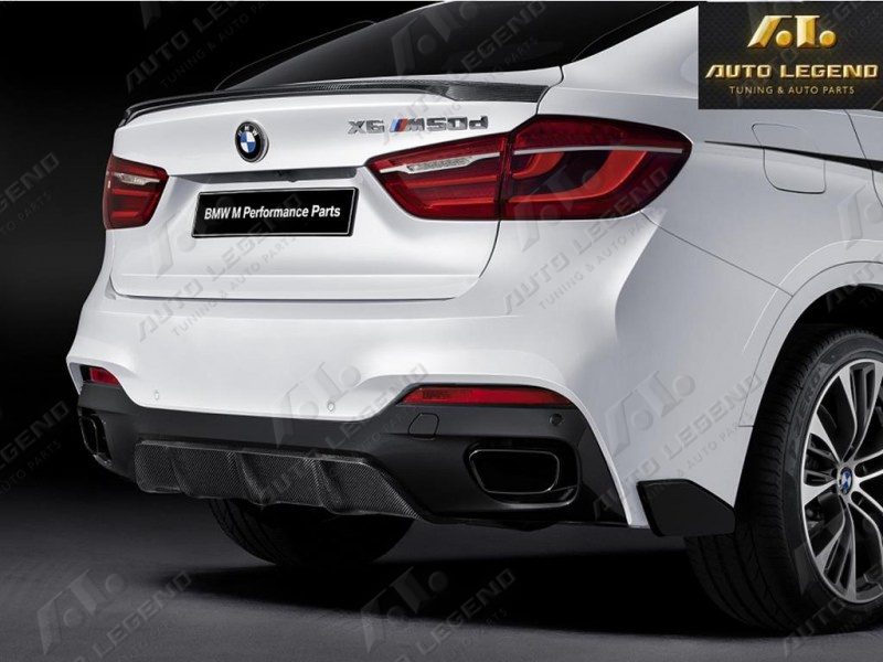 bmw-x6-m-performance-019