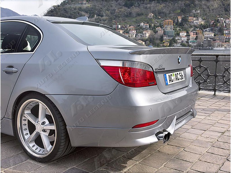 bmw_e60_tuning_schnitzer