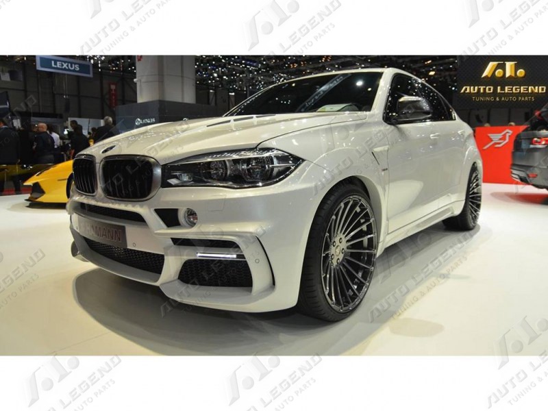 bmw_x6_f16_hamann