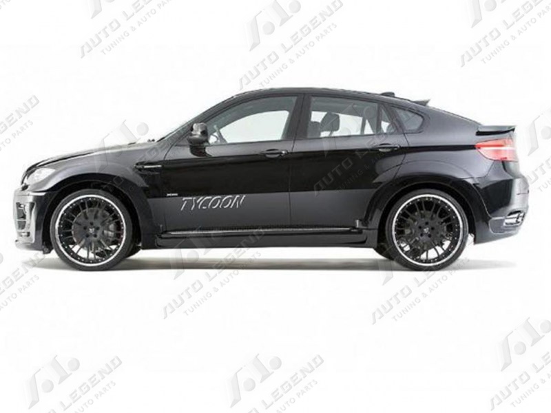 bmw_x6_hamann_tycoon