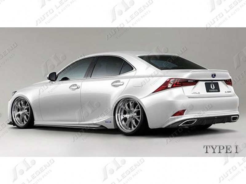 body_kit_aimgain_lexus_is_