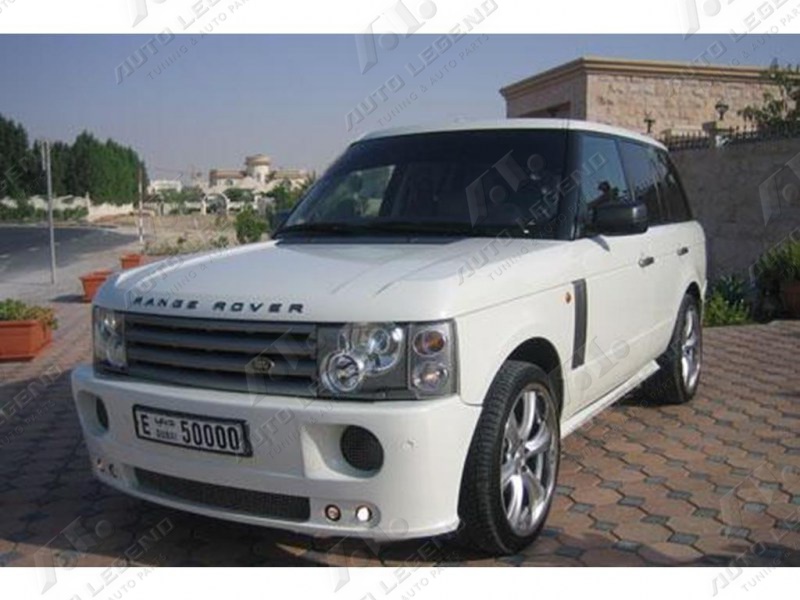 body_kit_koenigseder_range_rover