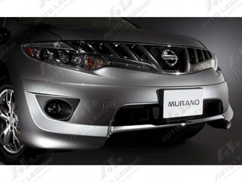 body_kit_nissan_murano_z51