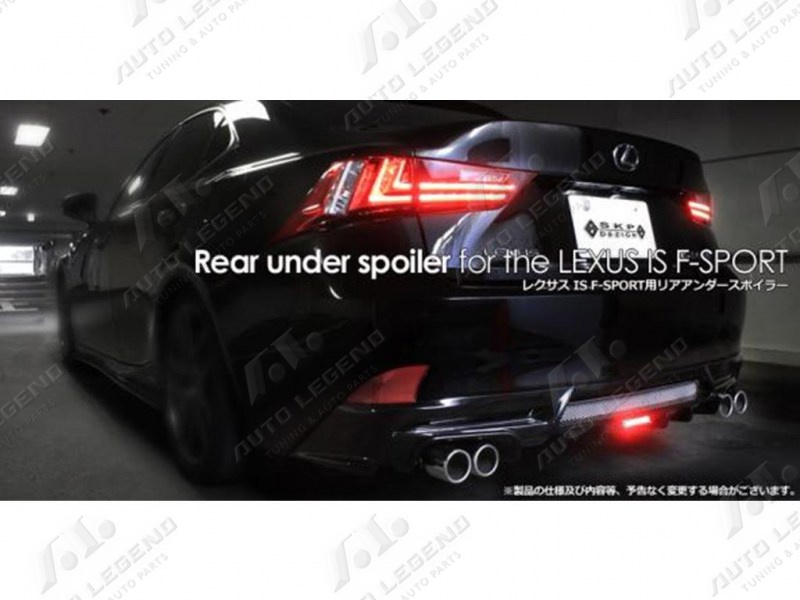 body_kit_skipper_lexus_is